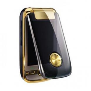 金立A320手機(jī)軟件與驅(qū)動(dòng)詳解