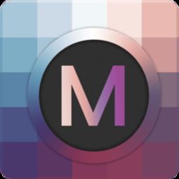 手機(jī)美圖軟件哪個(gè)最好用？熱門(mén)美圖軟件大全與下載指南