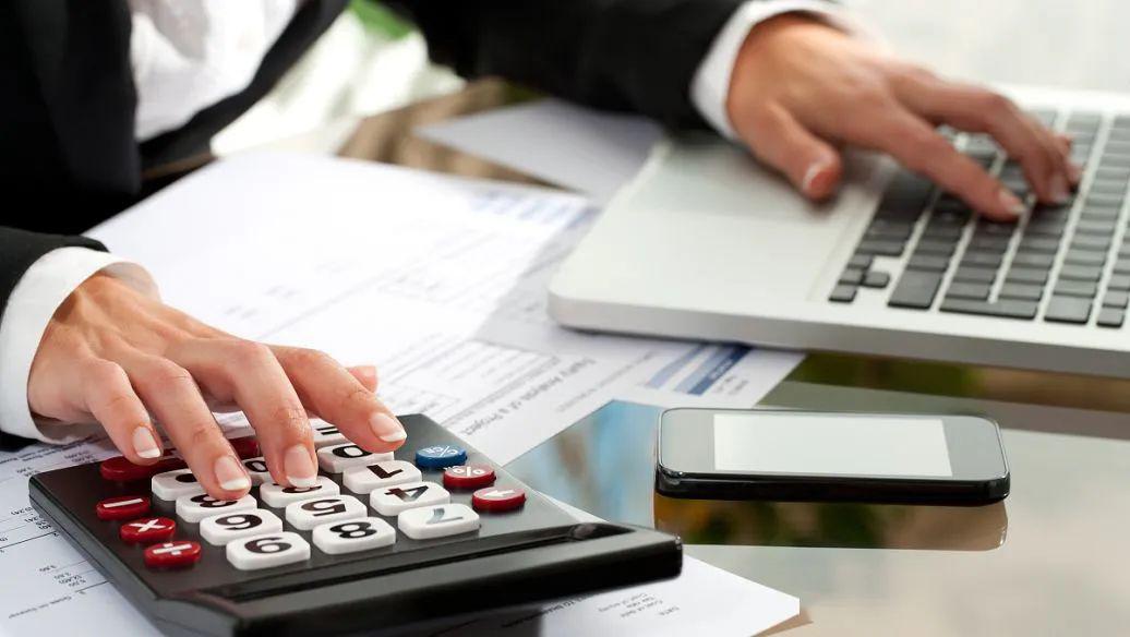 天健會計師事務(wù)所多地招募財務(wù)咨詢精英！