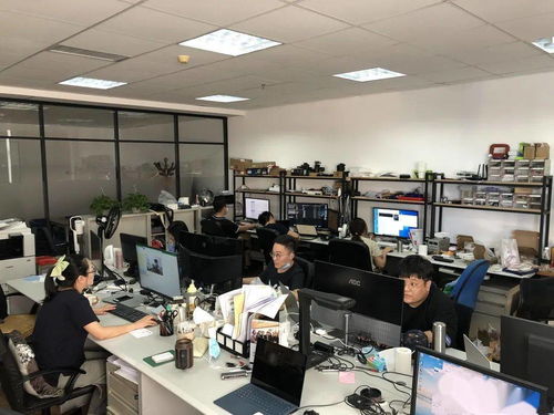 百余家企業(yè)成功入駐，校友經(jīng)濟新引擎——大連理工大學(xué)校友創(chuàng)業(yè)基地財務(wù)咨詢賦能紀實