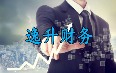 投資咨詢 如何在信息爆炸時代把握財經脈搏